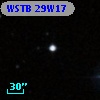 WSTB 29W17