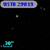 WSTB 29W19