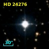 CCDM J03537+4627AB