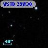 WSTB 29W30