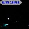 WSTB 29W38