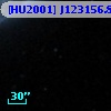 [HU2001] J123156.8+142224