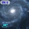 SN 1914K