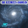 1E 122022+1605.9