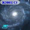[K2001] C3