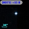 [HO73] +15 B