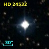 HD  24532