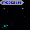 [TH2002] 110