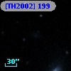 [TH2002] 199