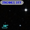 [TH2002] 377