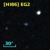 [HI86] EG2