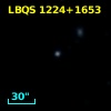 2MASS J12272798+1637249