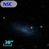 NSC J122711+155413