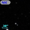 NSC J123000+141857