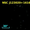 NSC J123020+161652