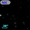 NSC J123104+155702