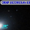 2RXP J122853.4+135950