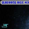 [LB2005] NGC  4321 X4