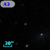 A3  55