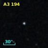 2MASS J12274637+1432400