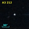 2MASS J12281764+1537065
