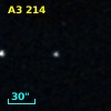 2MASS J12281822+1544258