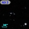 A3 222