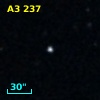 2MASS J12284284+1639209