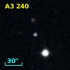 2MASS J12284929+1540091