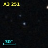 2MASS J12285843+1437506