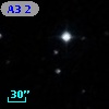 A3 252