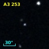 2MASS J12290006+1633143