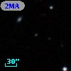 2MASS J12290779+1418236