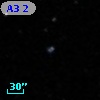 A3 272