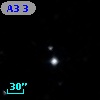 A3 358