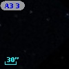A3 382