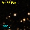 V* FF Per