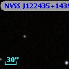 NVSS J122435+143858