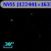 NVSS J122441+163348
