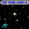 TYC 3330-1447-1