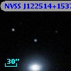 NVSS J122514+153753