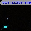 NVSS J122528+143046