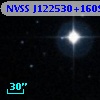 NVSS J122530+160948