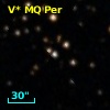 V* MQ Per