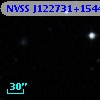 NVSS J122731+154412