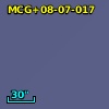 MCG+08-07-017
