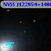 NVSS J122854+140004