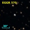 EGGR 570