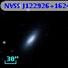NVSS J122926+162432