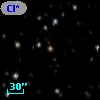 Cl* Melotte   20     AP     260